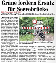 Artikel aus Elbe und Geest vom 08.07.2015