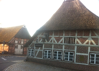 Hundertjähriger Foto vom Hundertjährigen