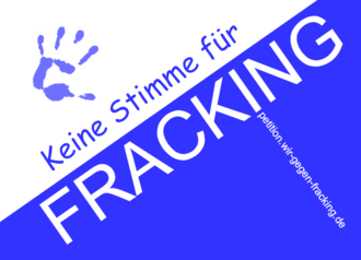 Unterzeichnen Sie die Petition Unterzeichnen Sie die Petition